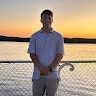 Harrison Meyer
