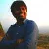 Santosh Kumar Dhulipala