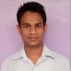 Kiran Patil