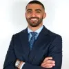 Noufel El kasri