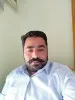 The Sayyad Sohraab Ali