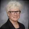 Stephanie Miller EdD