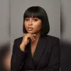Chinenye Lynda