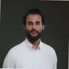 Mohammed Alibrahim
