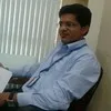 Ashish Mhatre
