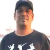 Yaseen Mahomed