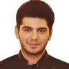 Arbab Tehmas