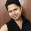 Sandeep Singhal