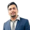 Ravi Sharma