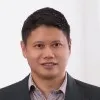 Kim Kee Chow