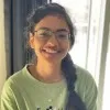 Mitra Chaudhari