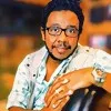 Sayed Khalil