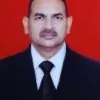 Vijendra Pal Singh
