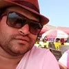 Naveen Goud