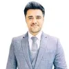 Muhammad Adnan Malik