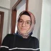 Şeyma Temur