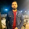 Usman Iftekhar