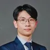 Daniel Ho