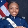 Briona Carswell