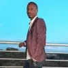 Martin Gathua