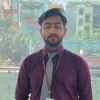 Mohammed Faiz Khan