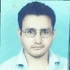Sandesh Thakur