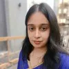 Tamanna Tandon