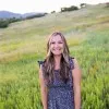 Kylee Johnson