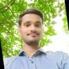 Mrityunjay Singh