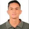 Mahmoud Hany