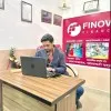 Abhijeet Singh Rathore