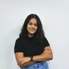 Shanella Tissera