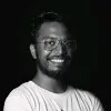 Shashank Patalbansi