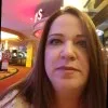 Melissa Cyphert