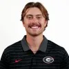 Caden Didier