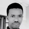 Ibrahim Abdulkadir