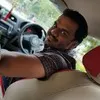 Yelle Rajashekar