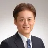 Toshiya Horinouchi