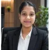 Sunita Swain