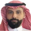 Fahad Almalki