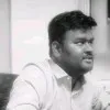Anil Telange