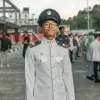 Mohamed Fawaz