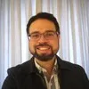 Alcides Franco dos Santos