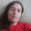 Tracy Harbutte