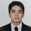 Aaron Paul Concepcion