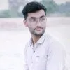 deepak paliwal