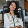 Sangeetha Aruljothi