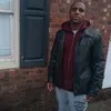 Taquandian Brown