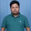 shashi Bhushan Kumar