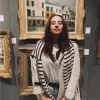 Ece ALKIŞ